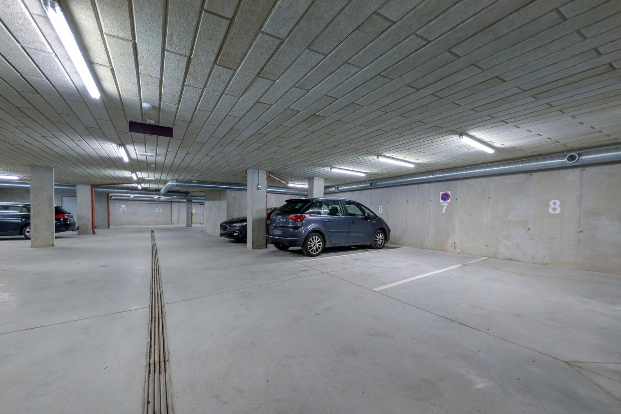 Apartment Krab Karpacz